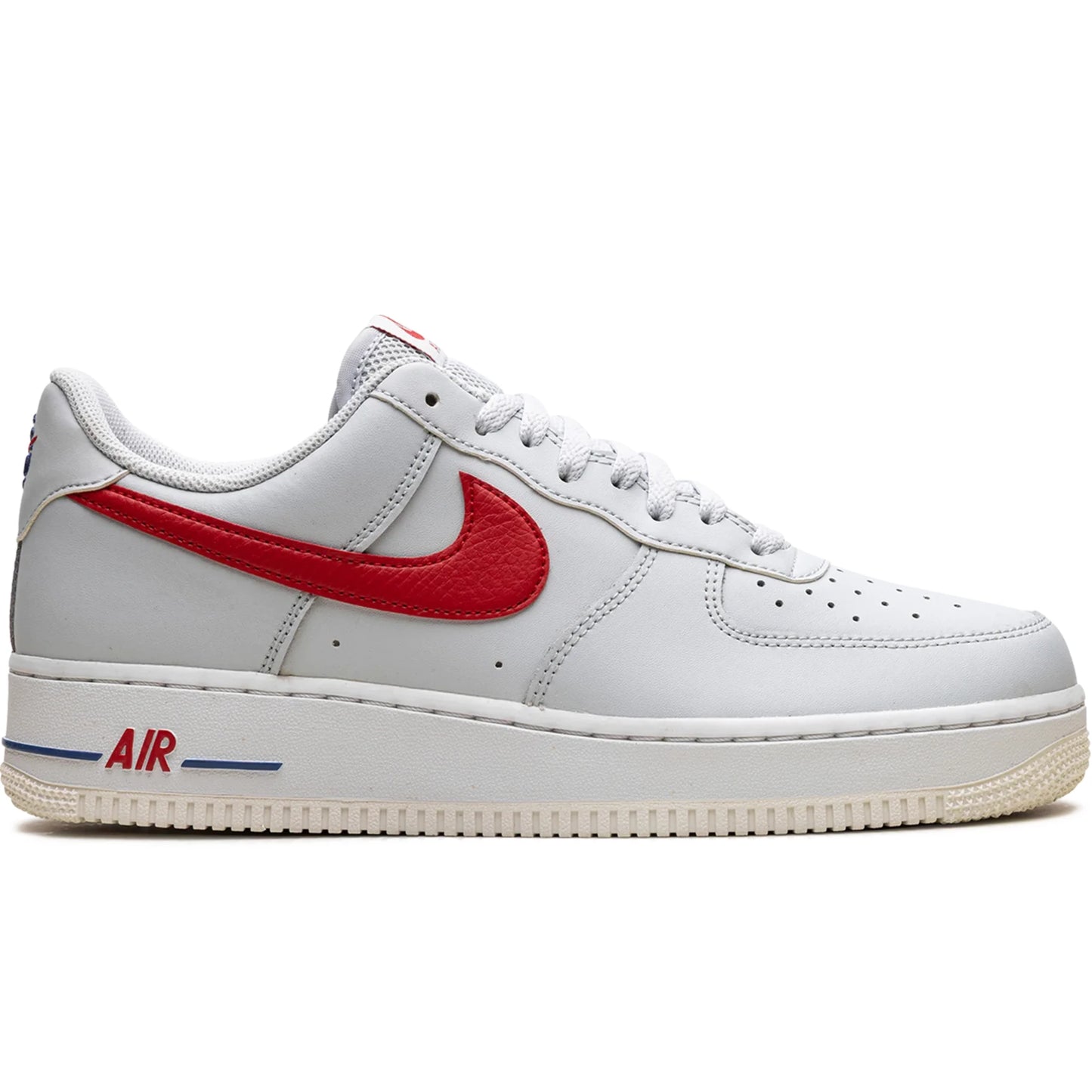 Nike Air Force 1 Low '07 "Team USA"