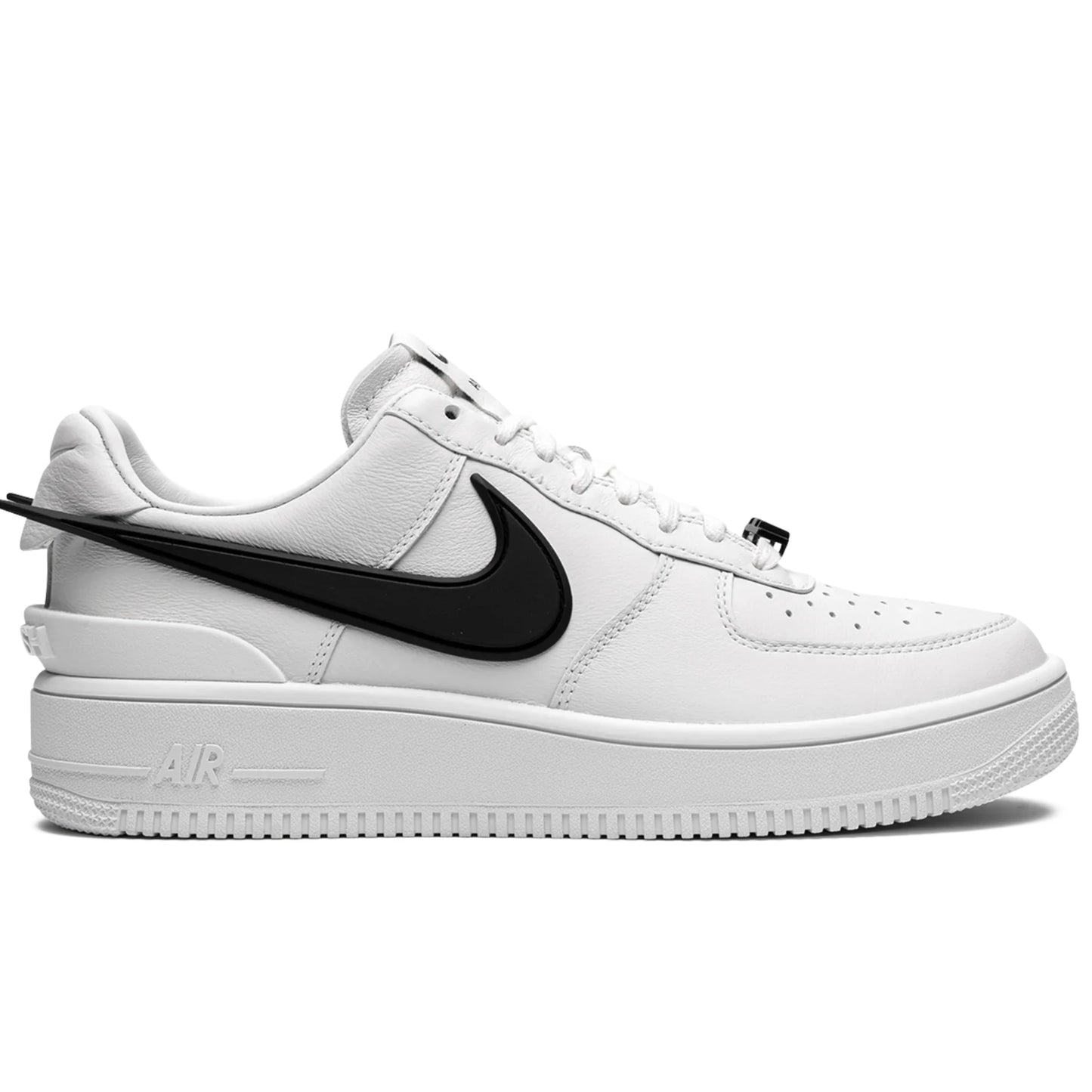 Nike Air Force 1 Low “Ambush x Nike – White”