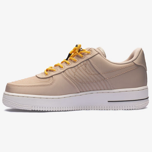 Nike Air Force 1 ’07 Lv8
