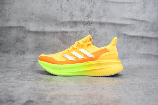 Adidas Ultraboost Light