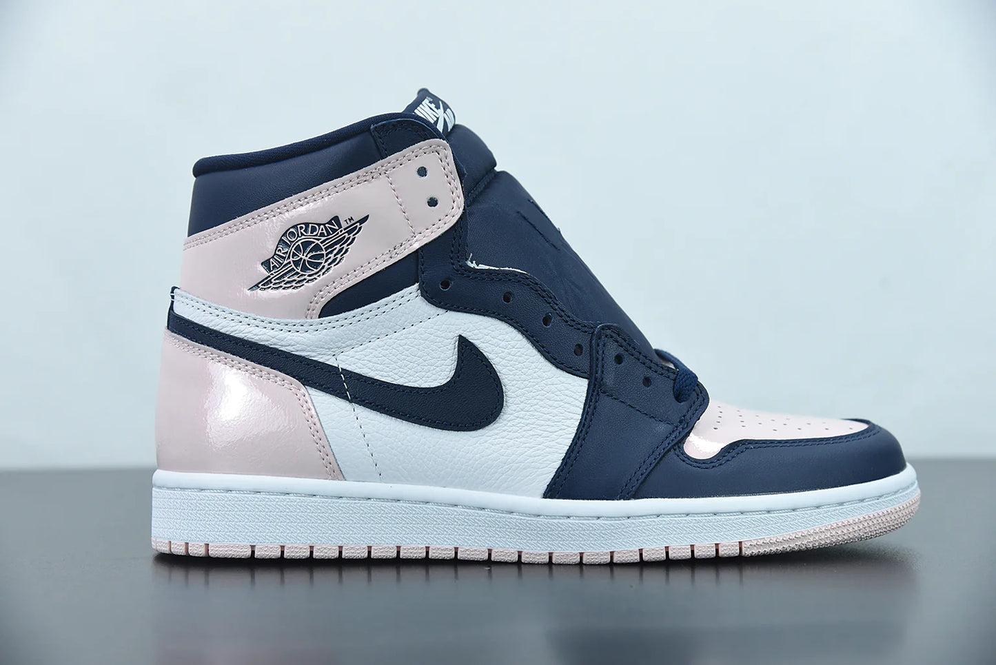 Nike Air Jordan 1 High “Atmosphere”