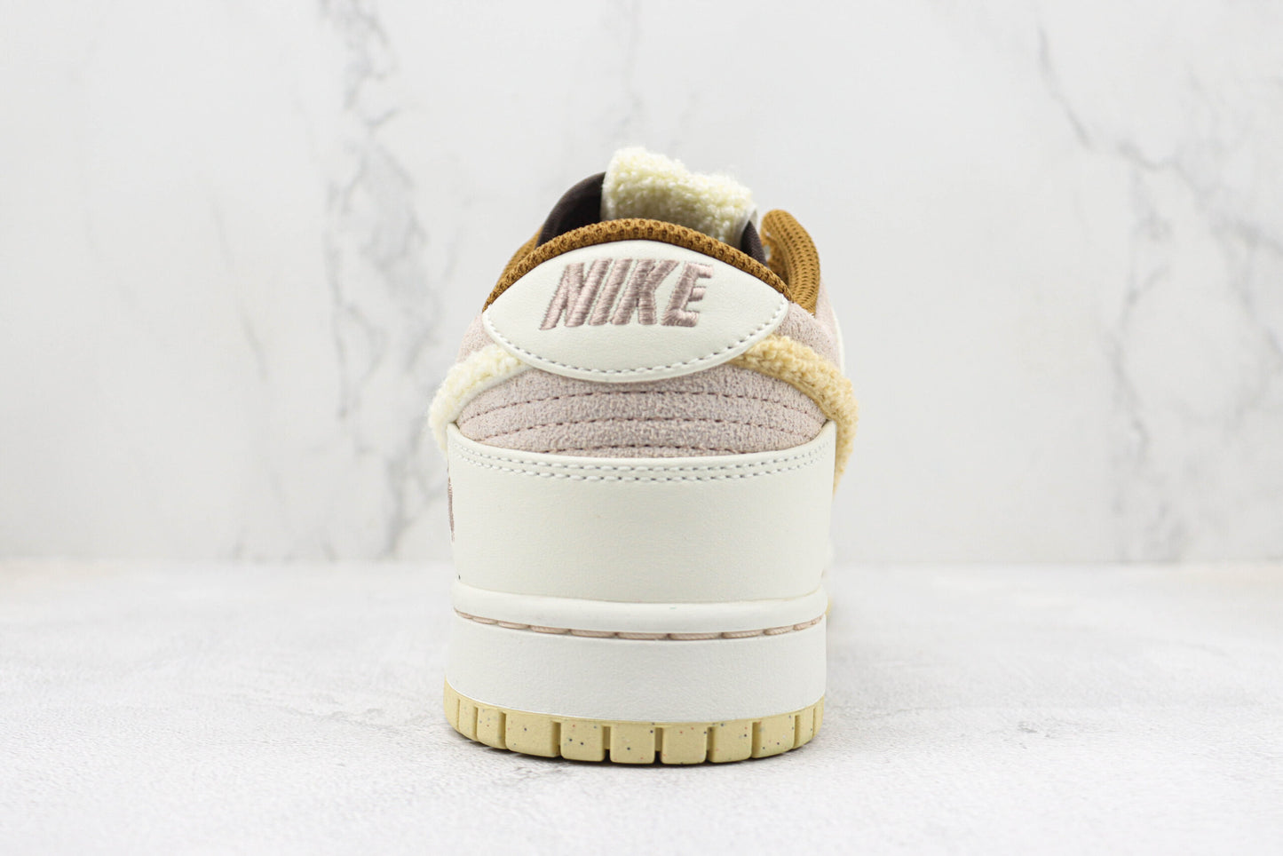 Nike Dunk Low “Year of the Rabbit”