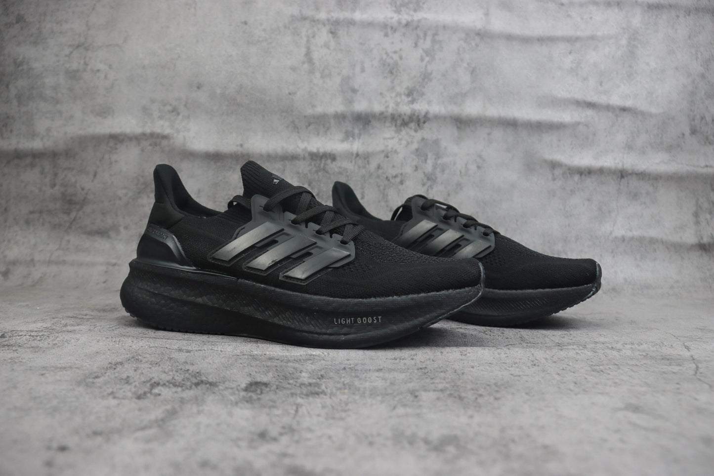 Adidas Ultraboost Light