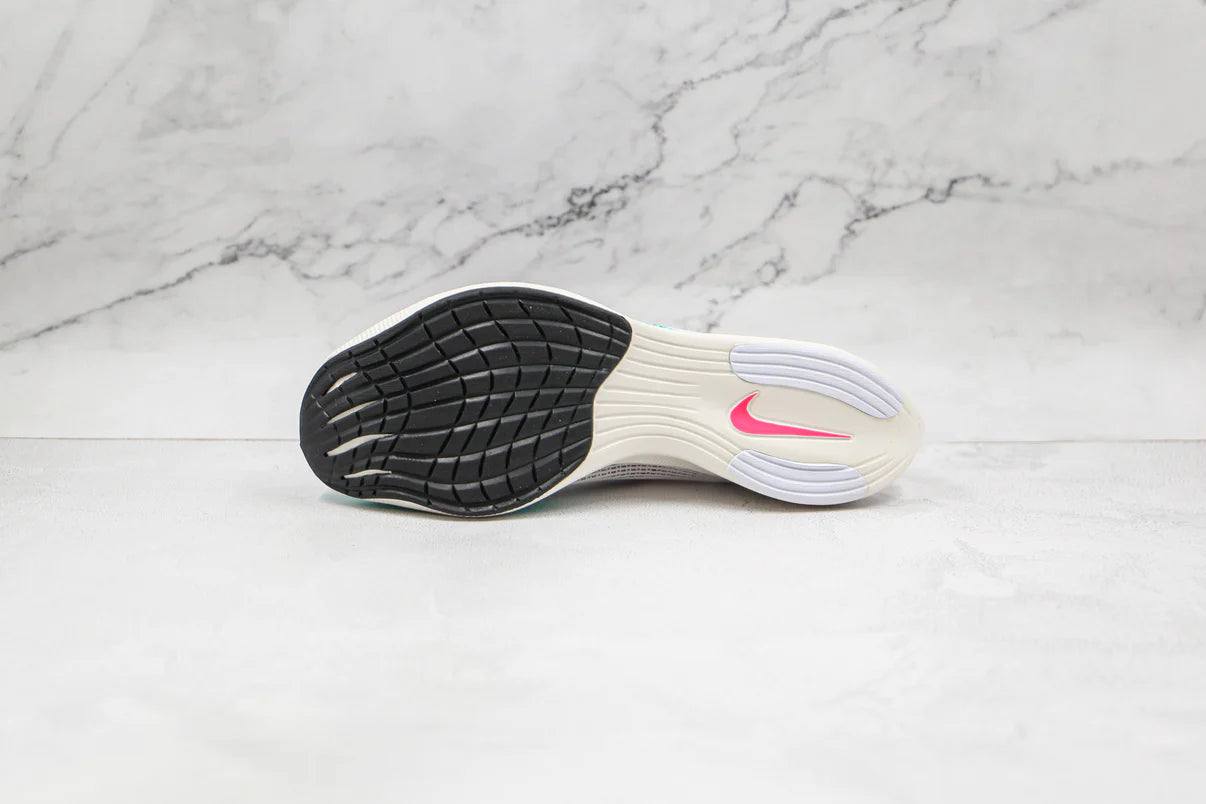 Nike Air Zoom X VaporFly Next 2 Watermelon