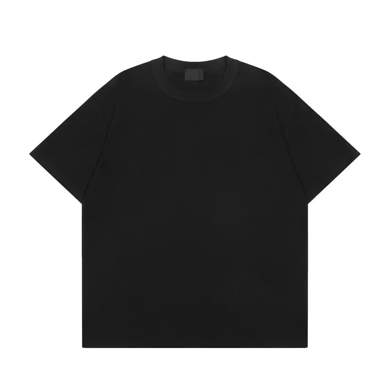 Camiseta Fear Of God Racing