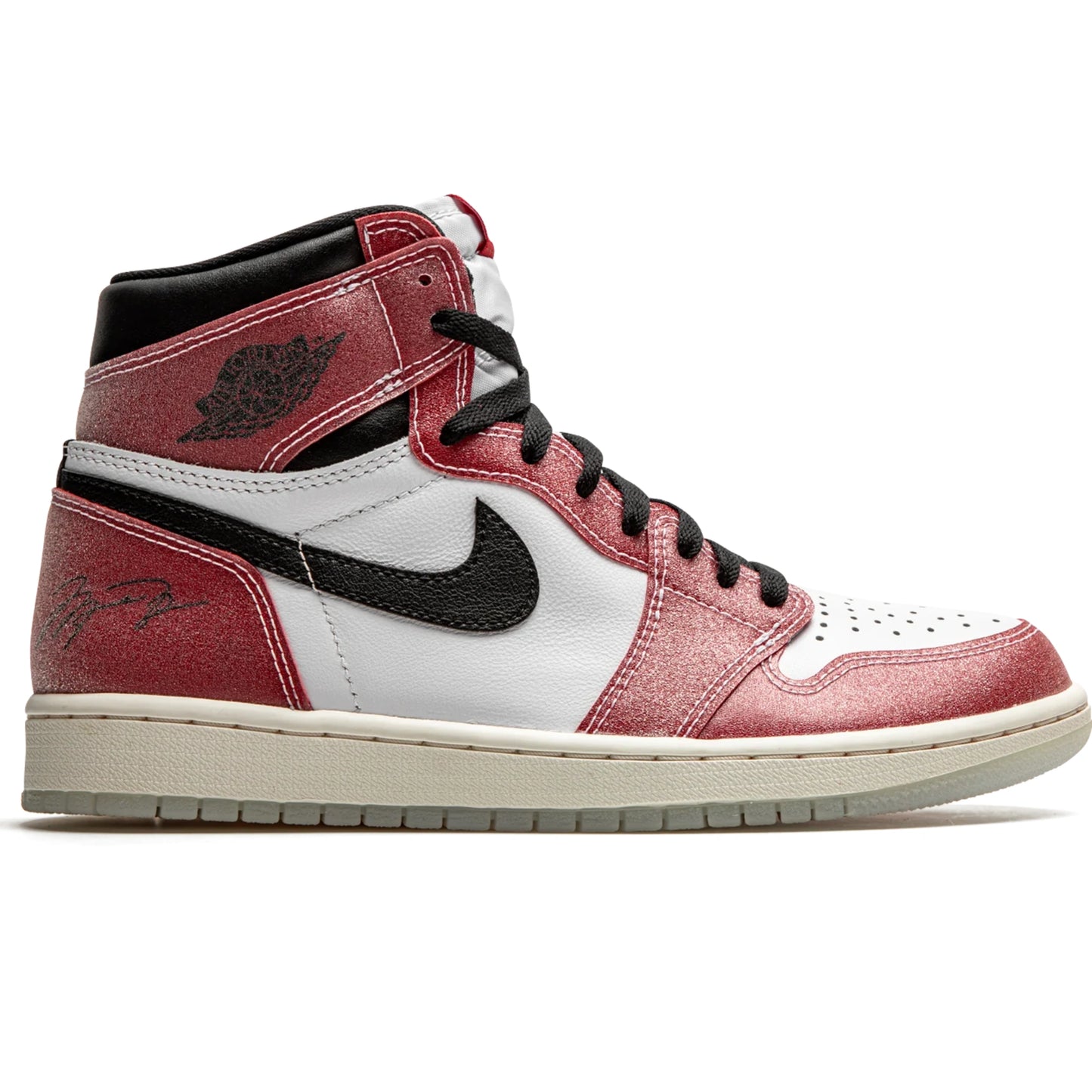 Air Jordan 1 Retro High Trophy Room Chicago