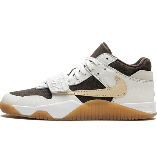 Air Jordan Jumpman Jack X Travis Scott