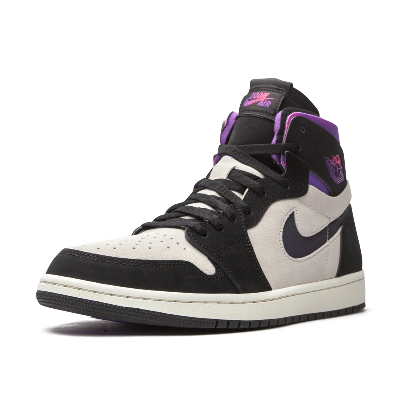 Air Jordan 1 Zoom Comfort PSG