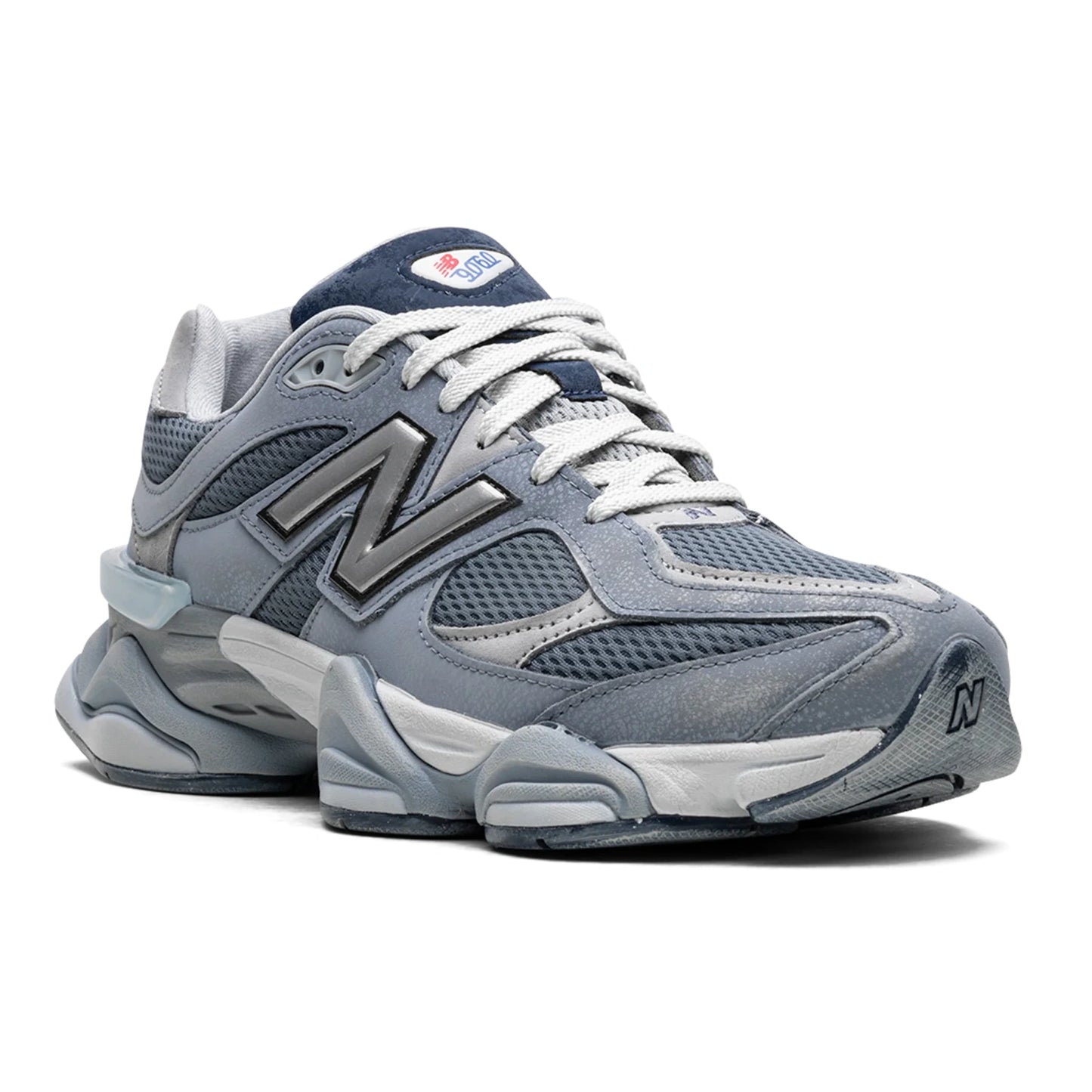 New Balance 9060 Moon Daze