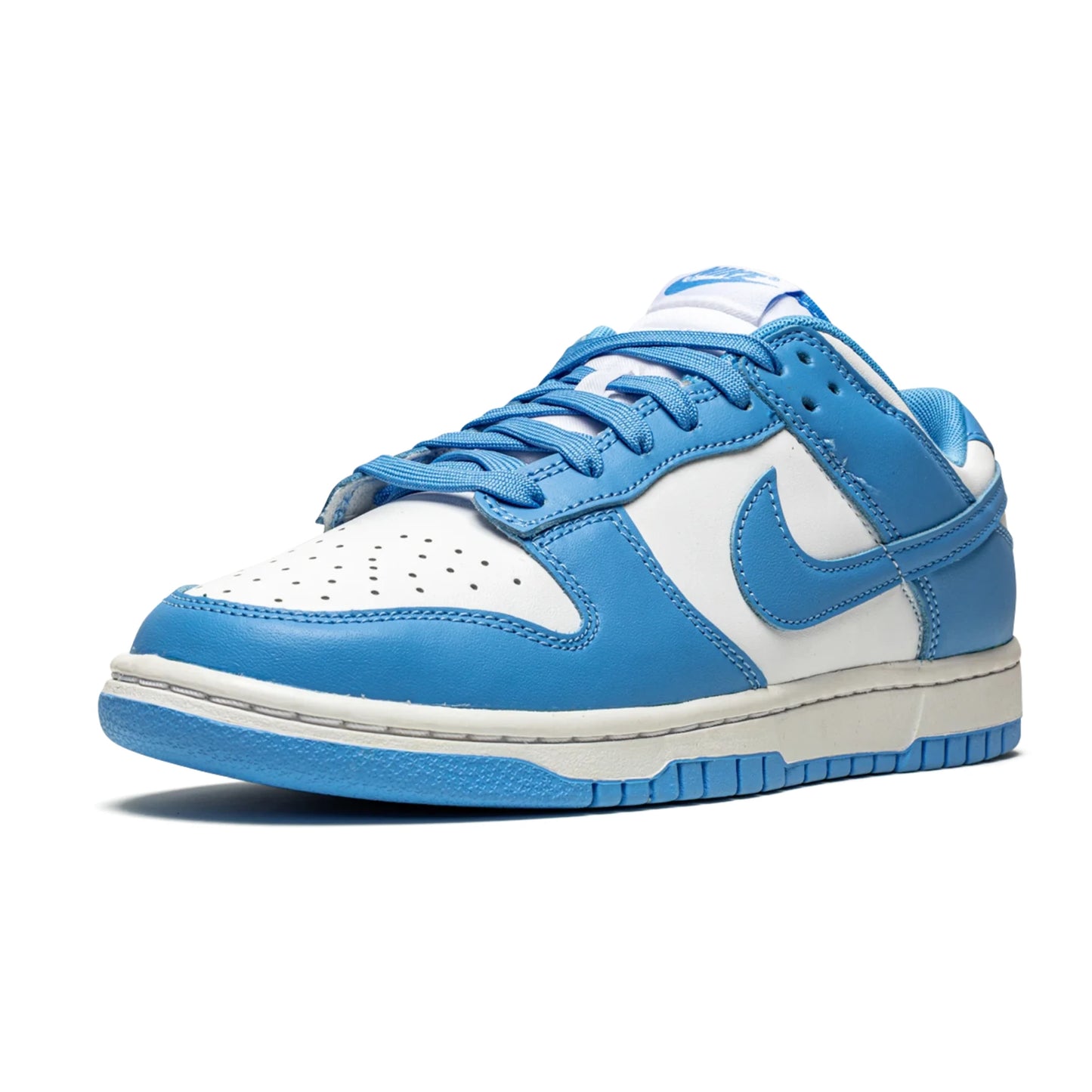 Nike Dunk Low ”University Blue”