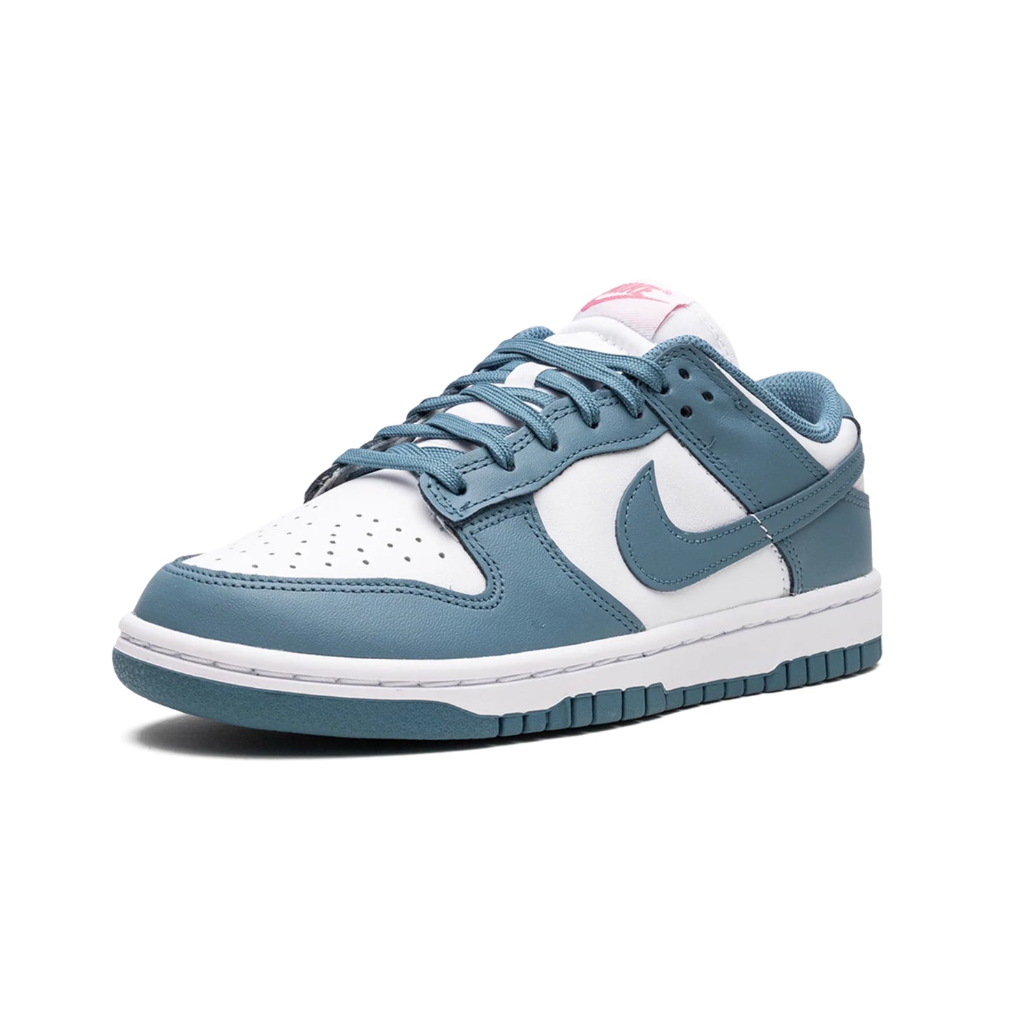 Nike Dunk Low “South Beach”