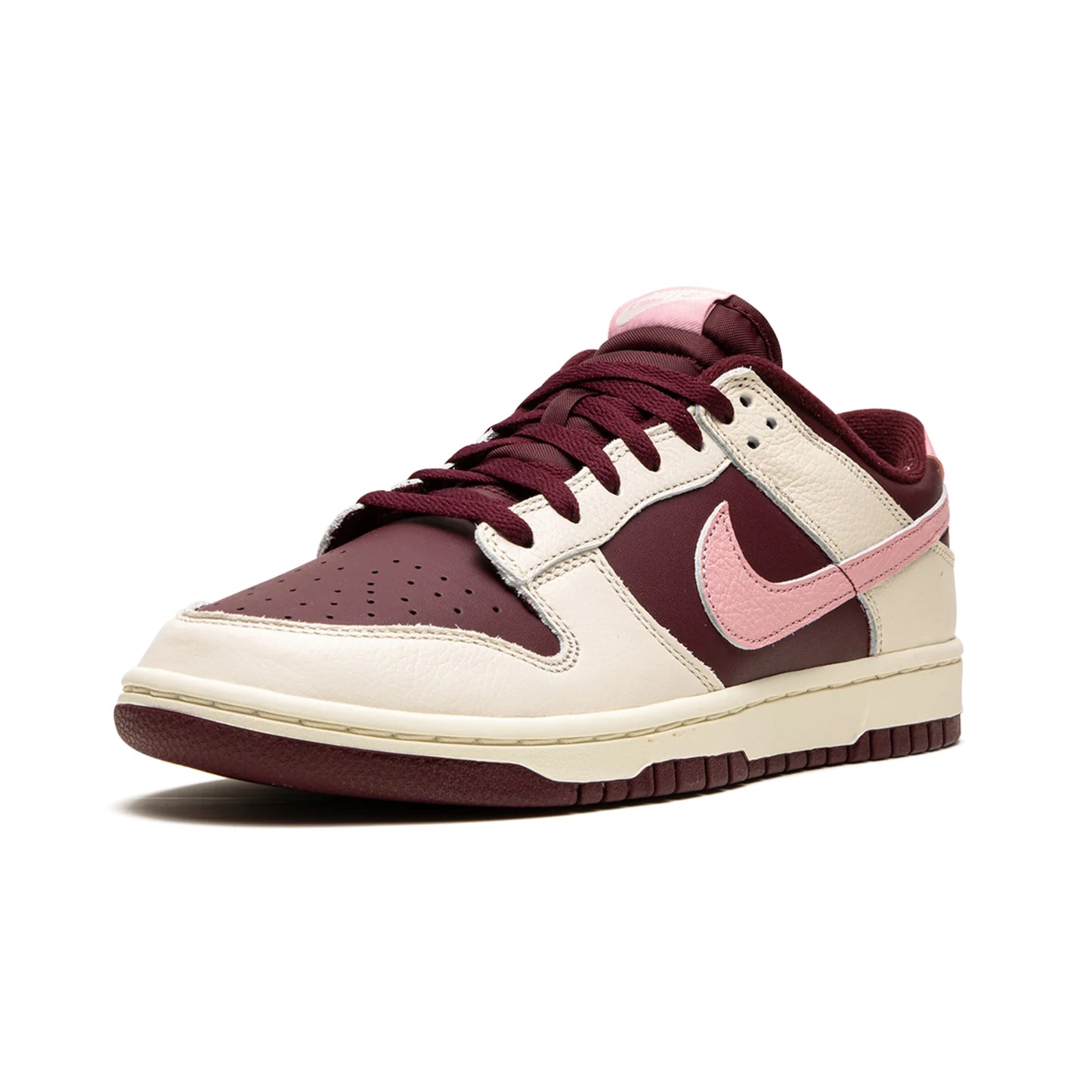 Nike Dunk Low Retro PRM "Valentine's Day 2023"