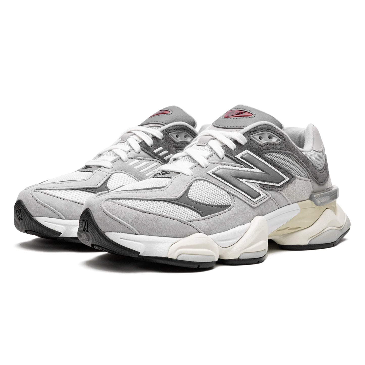 New Balance 9060 Grey