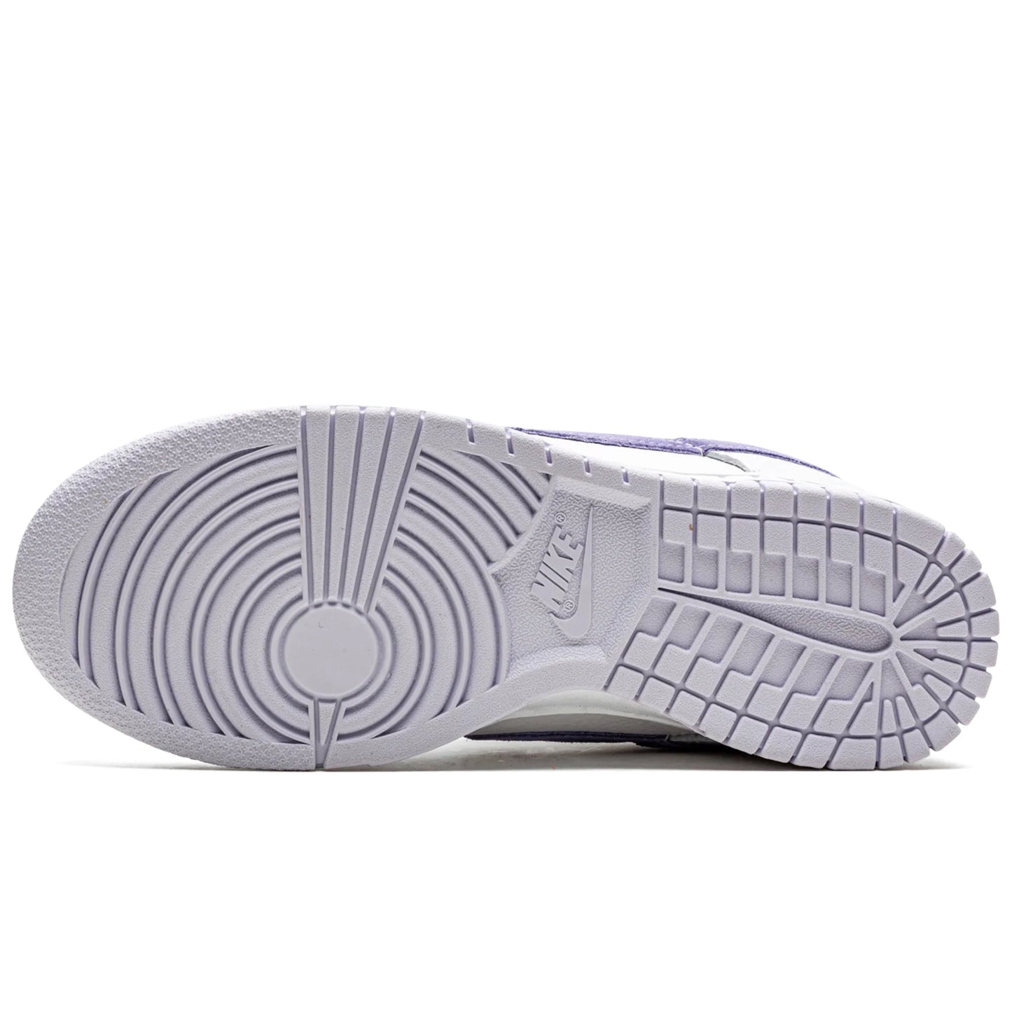 Nike Dunk Low Wmns “Purple Pulse”