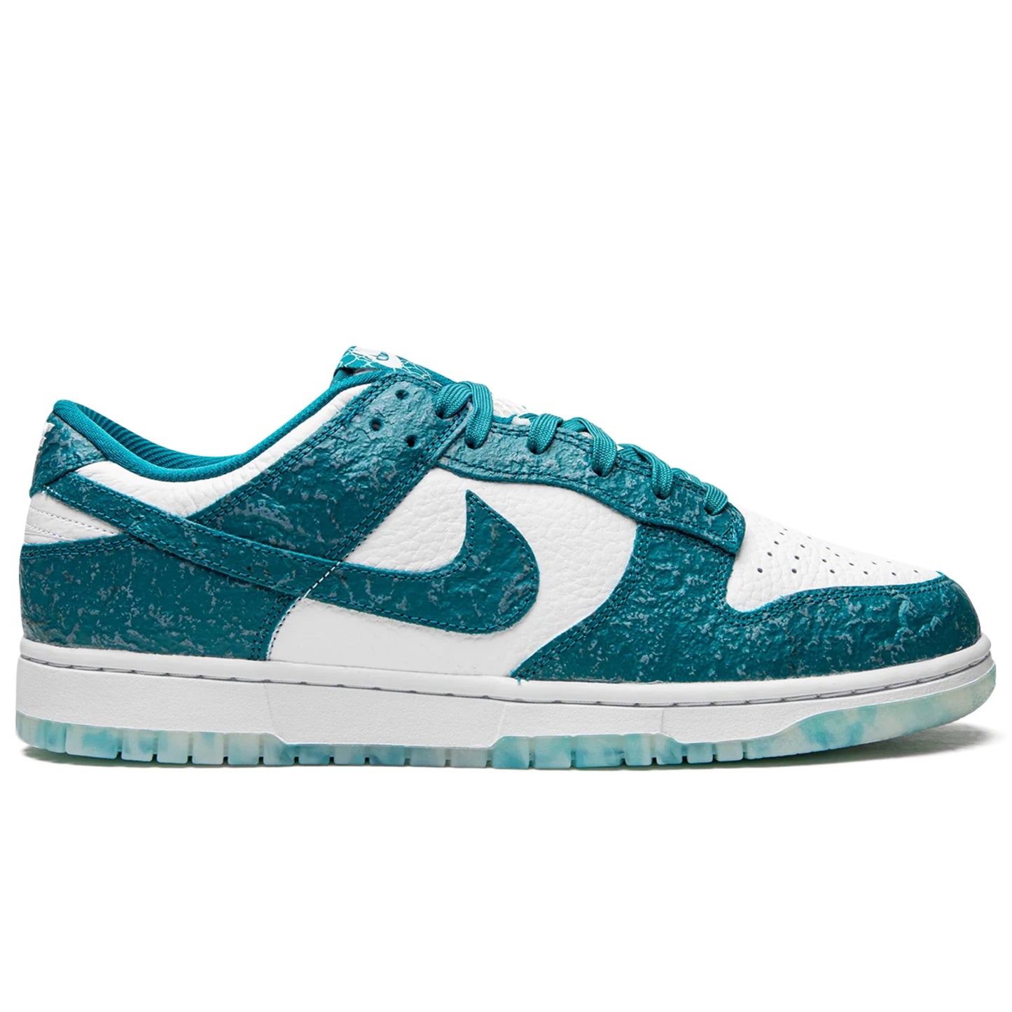 Nike Dunk Low “Ocean”