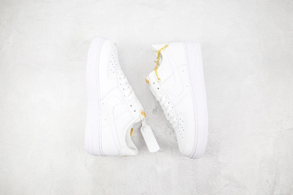 Nike Air Force 1 Low LX ”Lucky Charms”