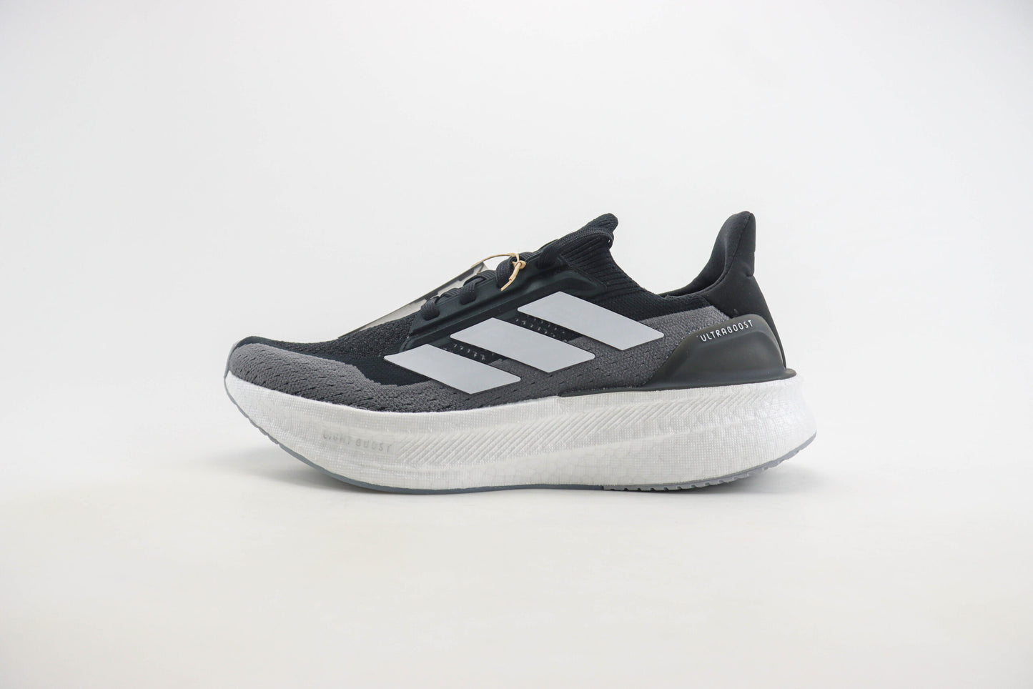 Adidas Ultraboost Light 5X
