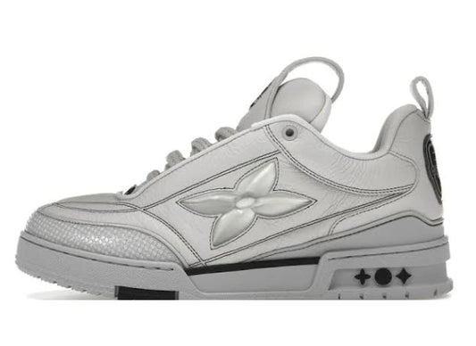 Louis Vuitton LV Skate Grey