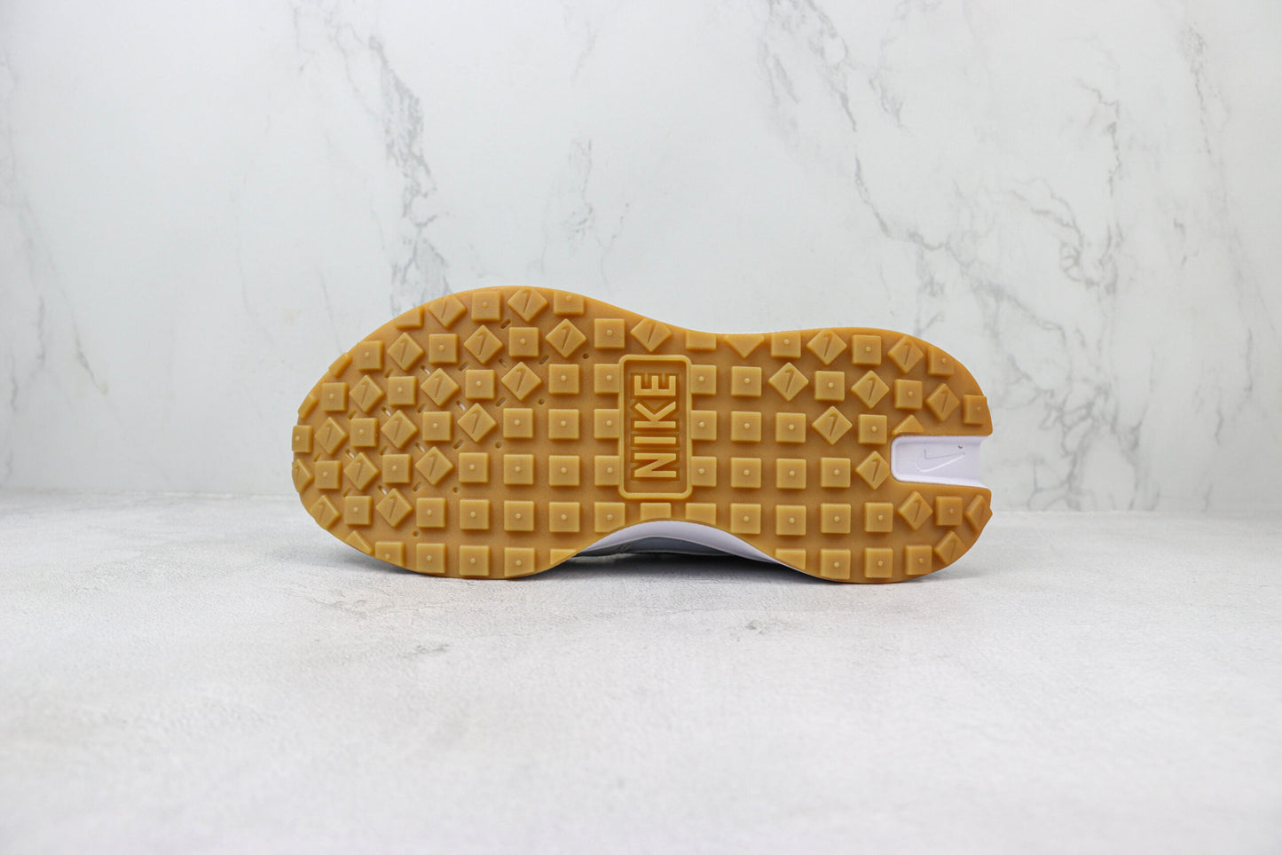 Nike Phoenix Waffle X Sacai X VaporWaffle Grey