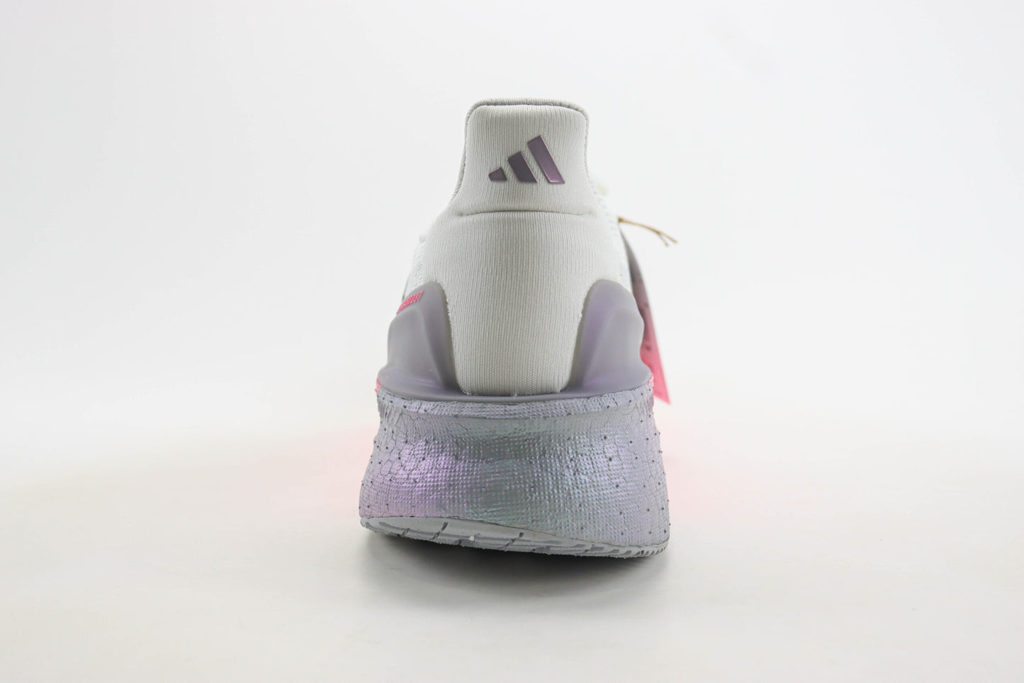 Adidas Ultraboost Light 5X
