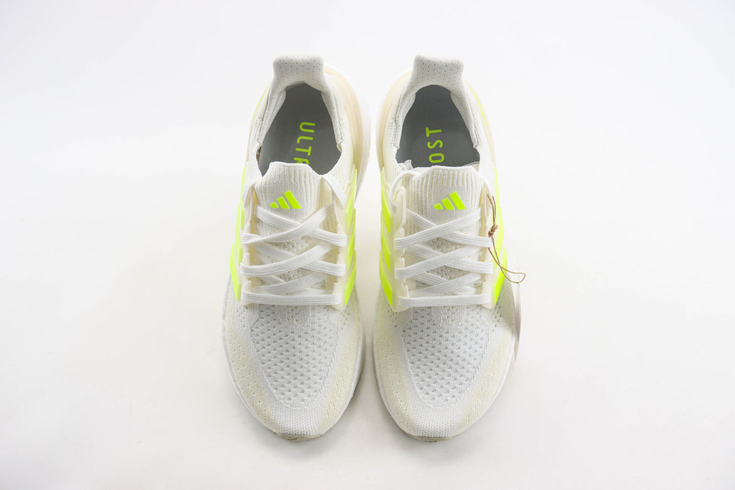 Adidas Ultraboost Light 5X