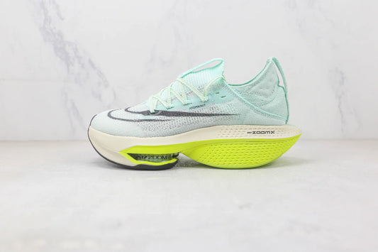 Nike Air Zoom AlphaFly Next 2 Mint Foam