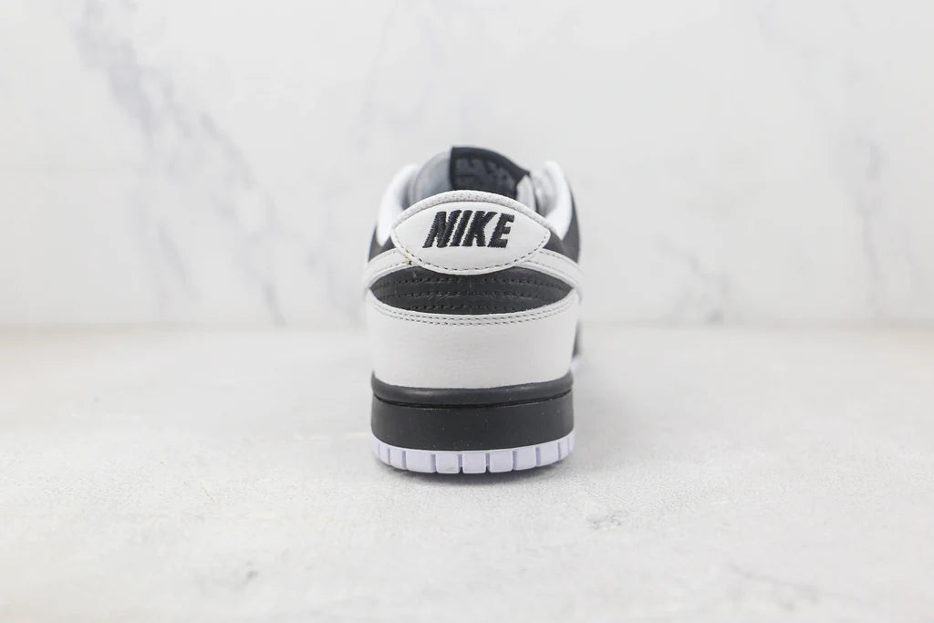 Nike Dunk Low Retro “Reverse Panda”