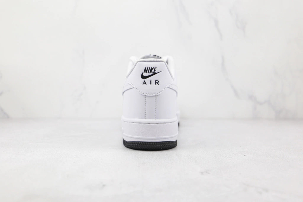 Nike Air Force 1 Low ”Have a Nike Day White”