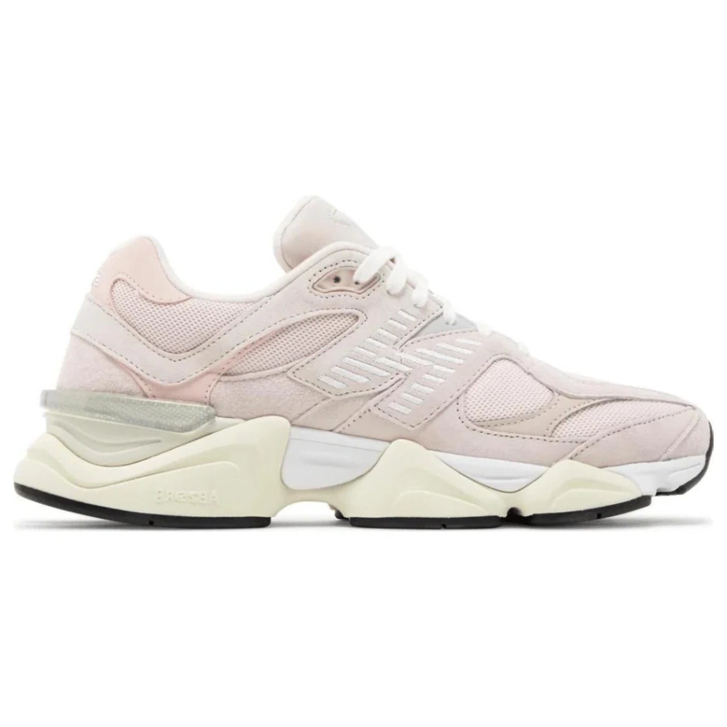 New Balance 9060 Pink Haze