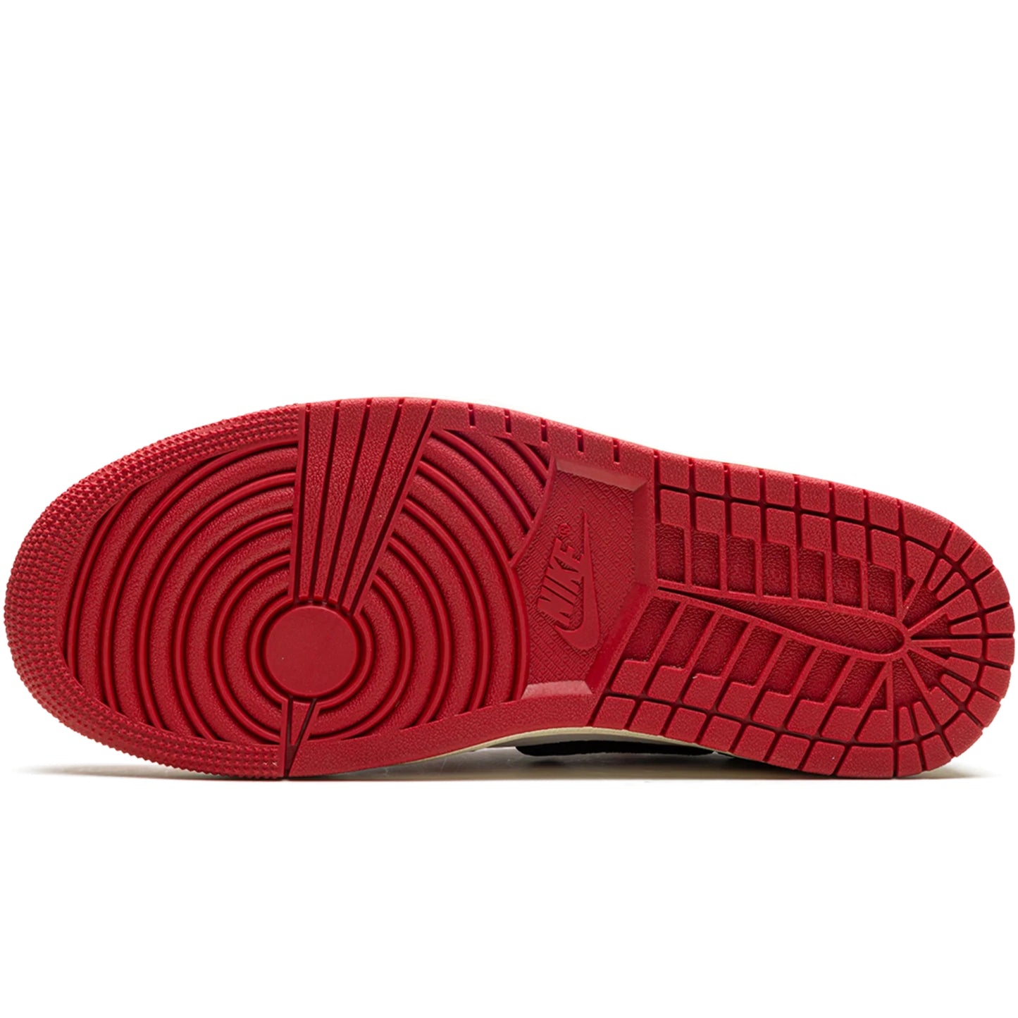 Air Jordan 1 Low Trophy Room Away