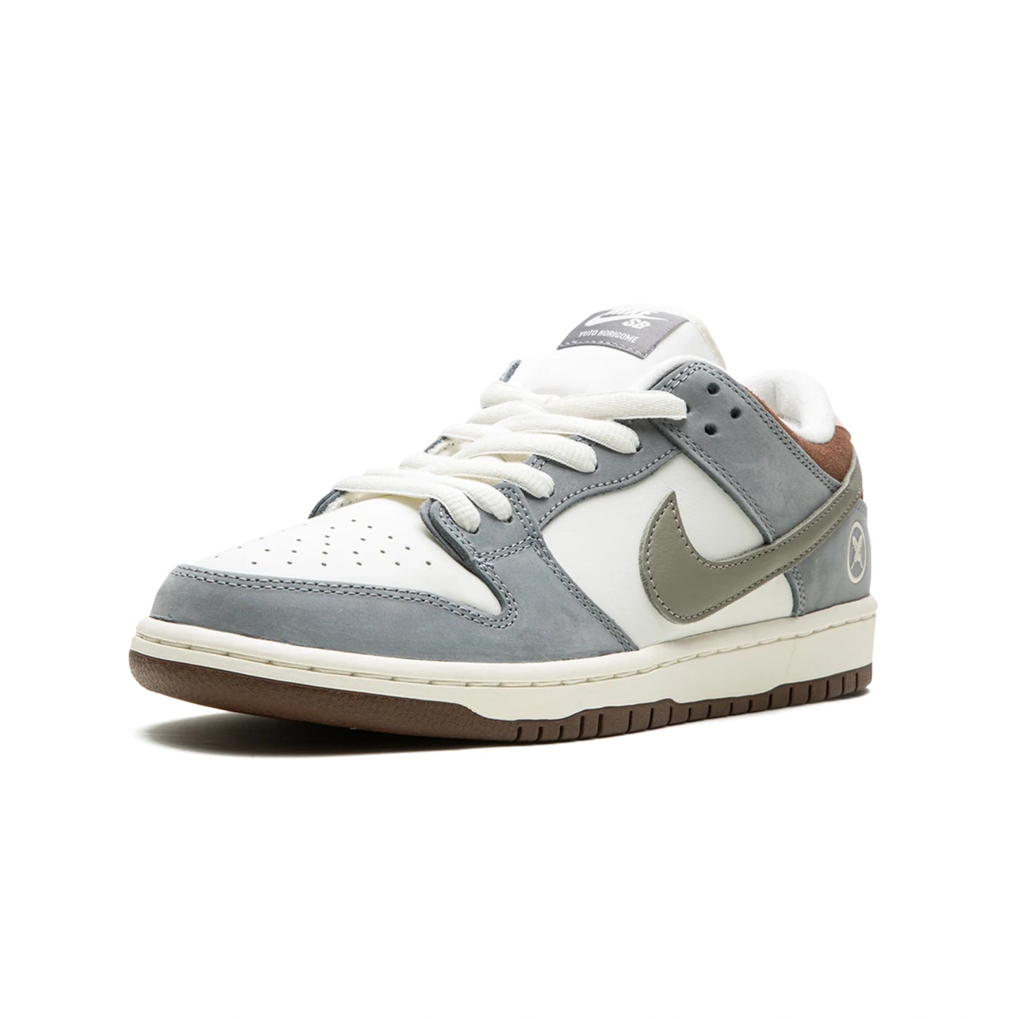 Nike SB Dunk Low "Yuto Horigome"