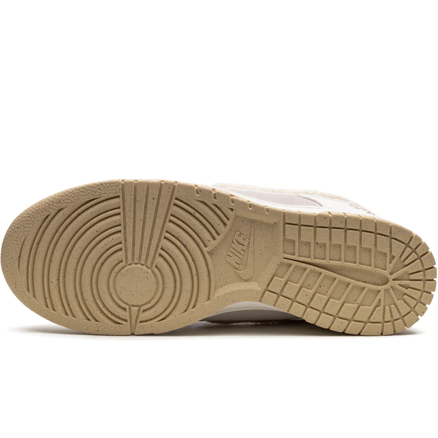 Nike Dunk Low Retro PRM "Year of the Rabbit"