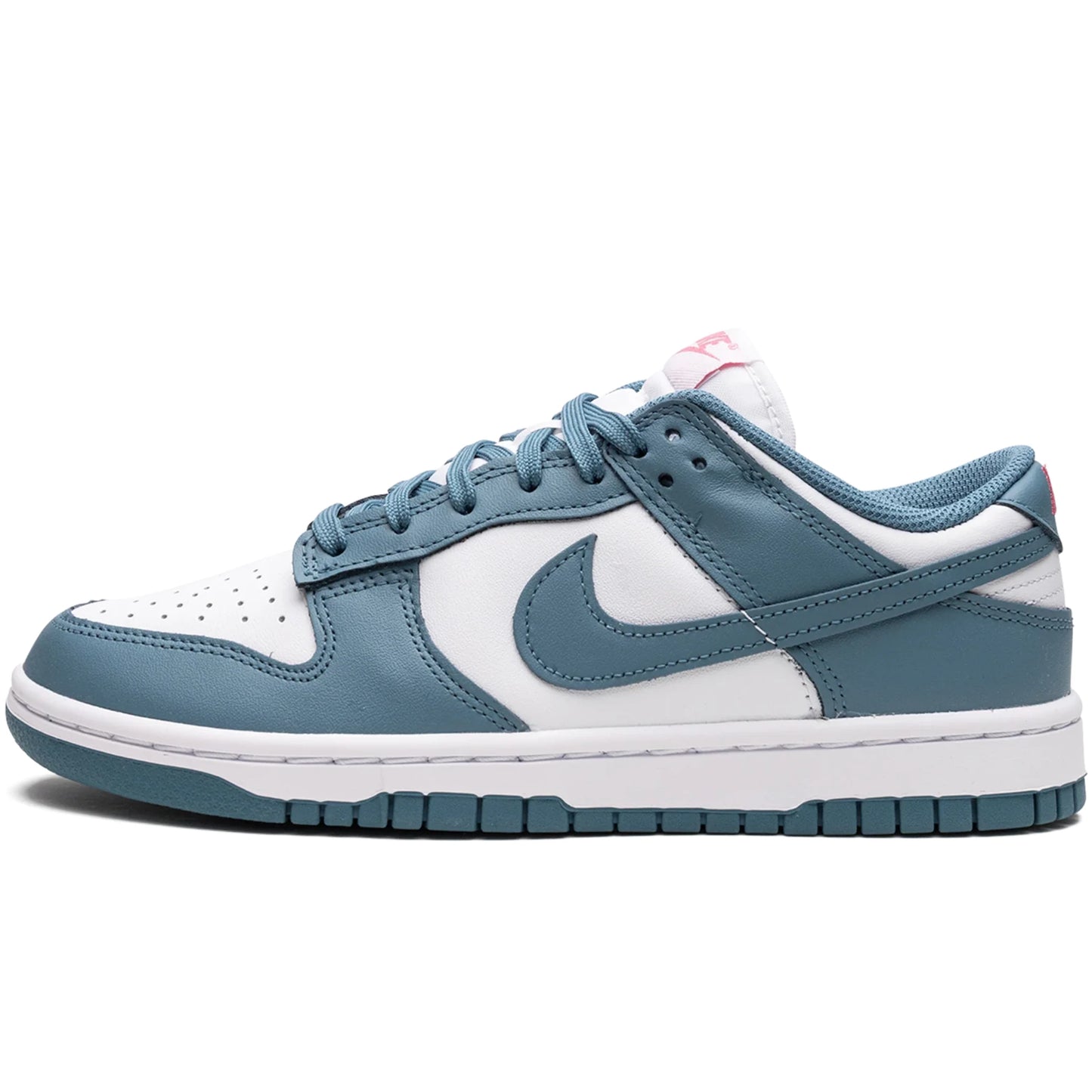 Nike Dunk Low “South Beach”