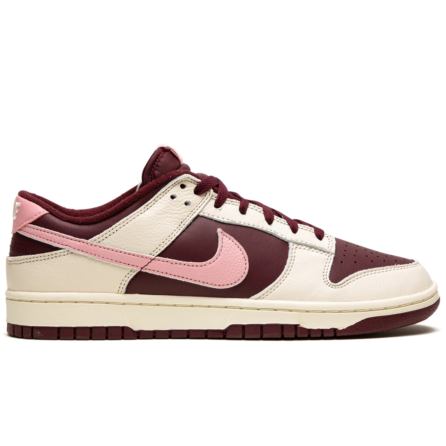 Nike Dunk Low Retro PRM "Valentine's Day 2023"