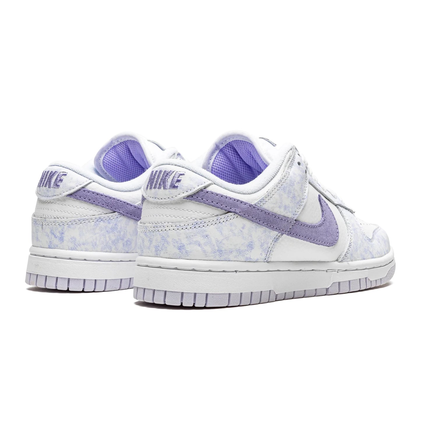 Nike Dunk Low Wmns “Purple Pulse”