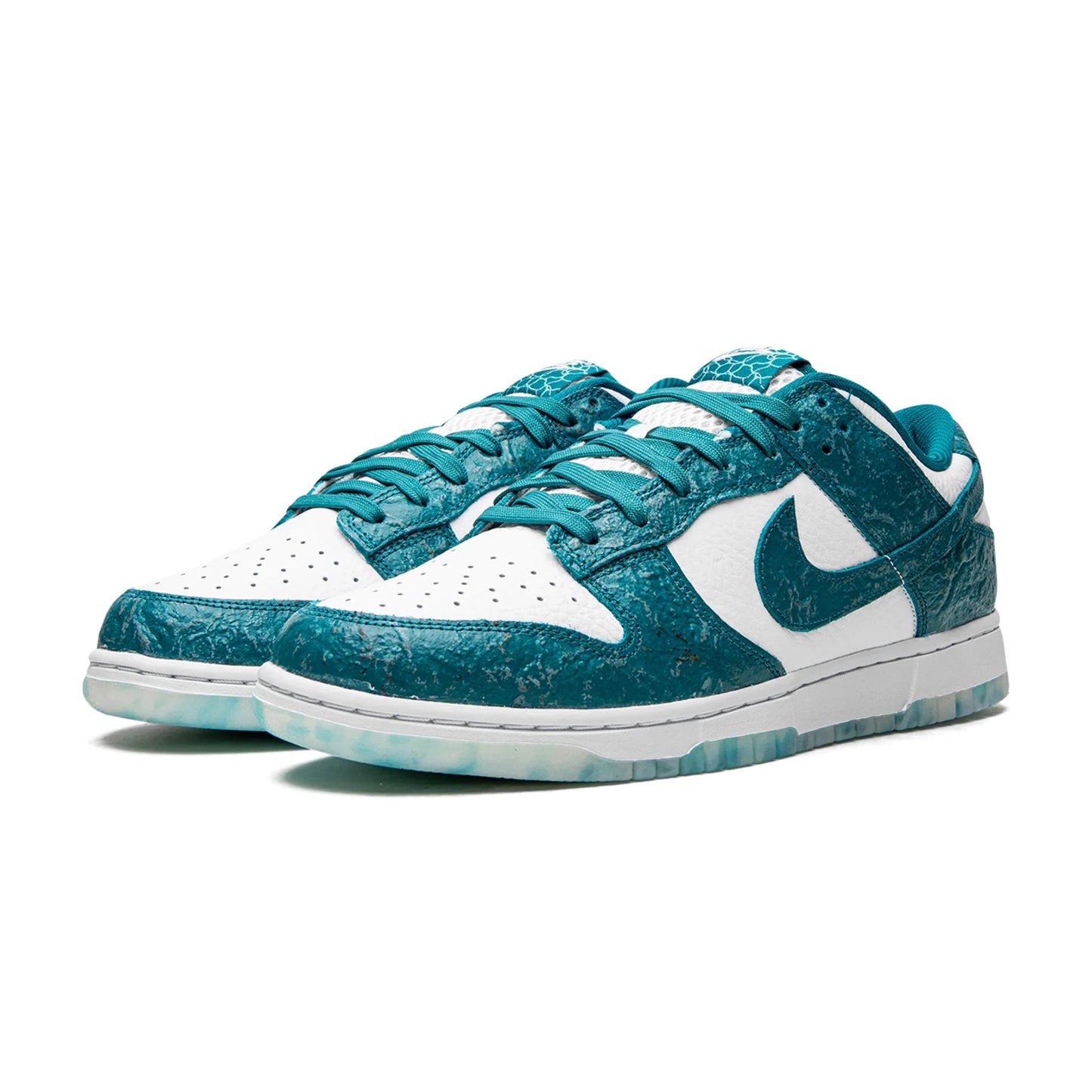 Nike Dunk Low “Ocean”