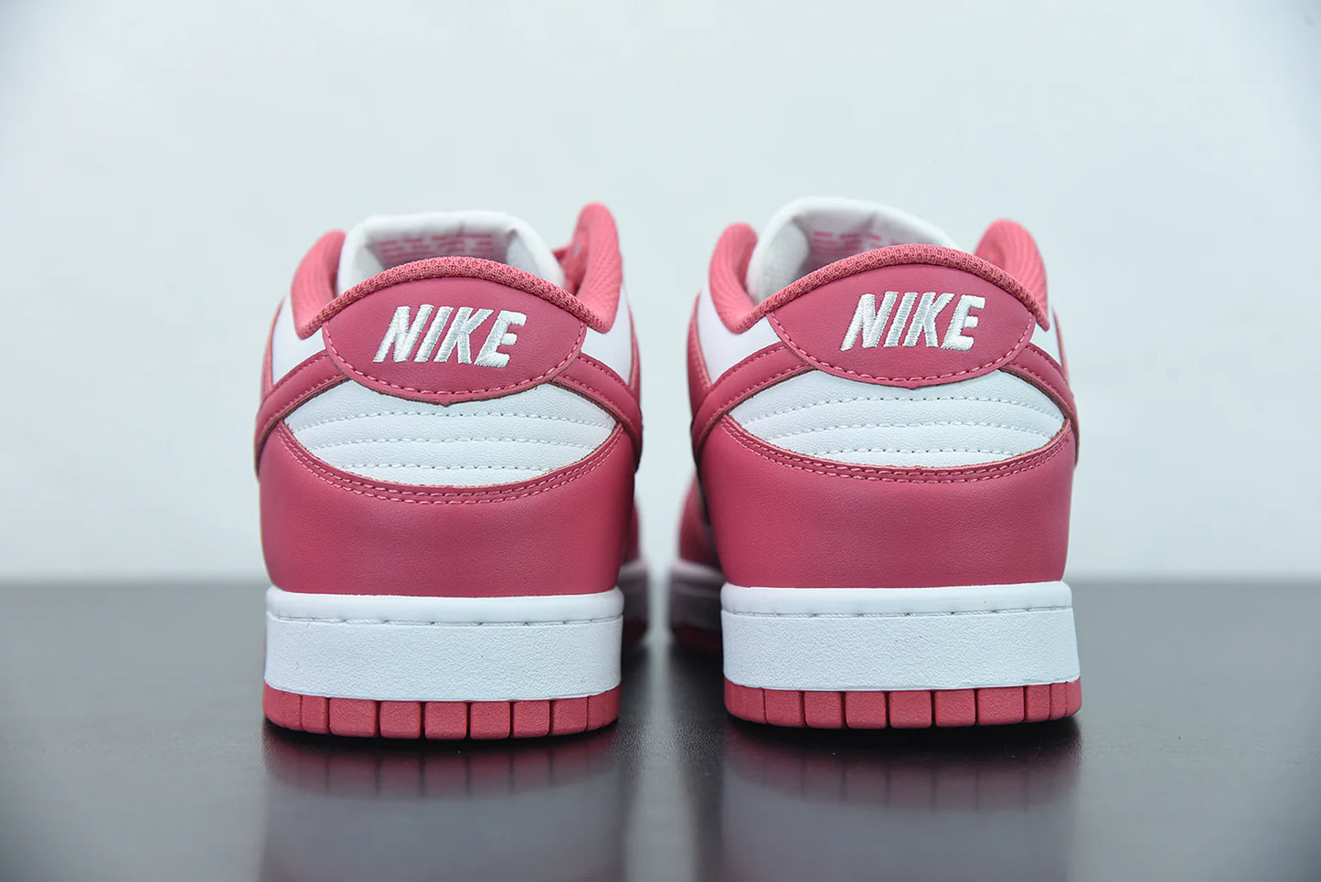 Nike SB Dunk Low “Archeo Pink”