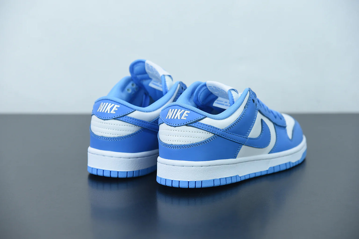 Nike Dunk Low ”University Blue”