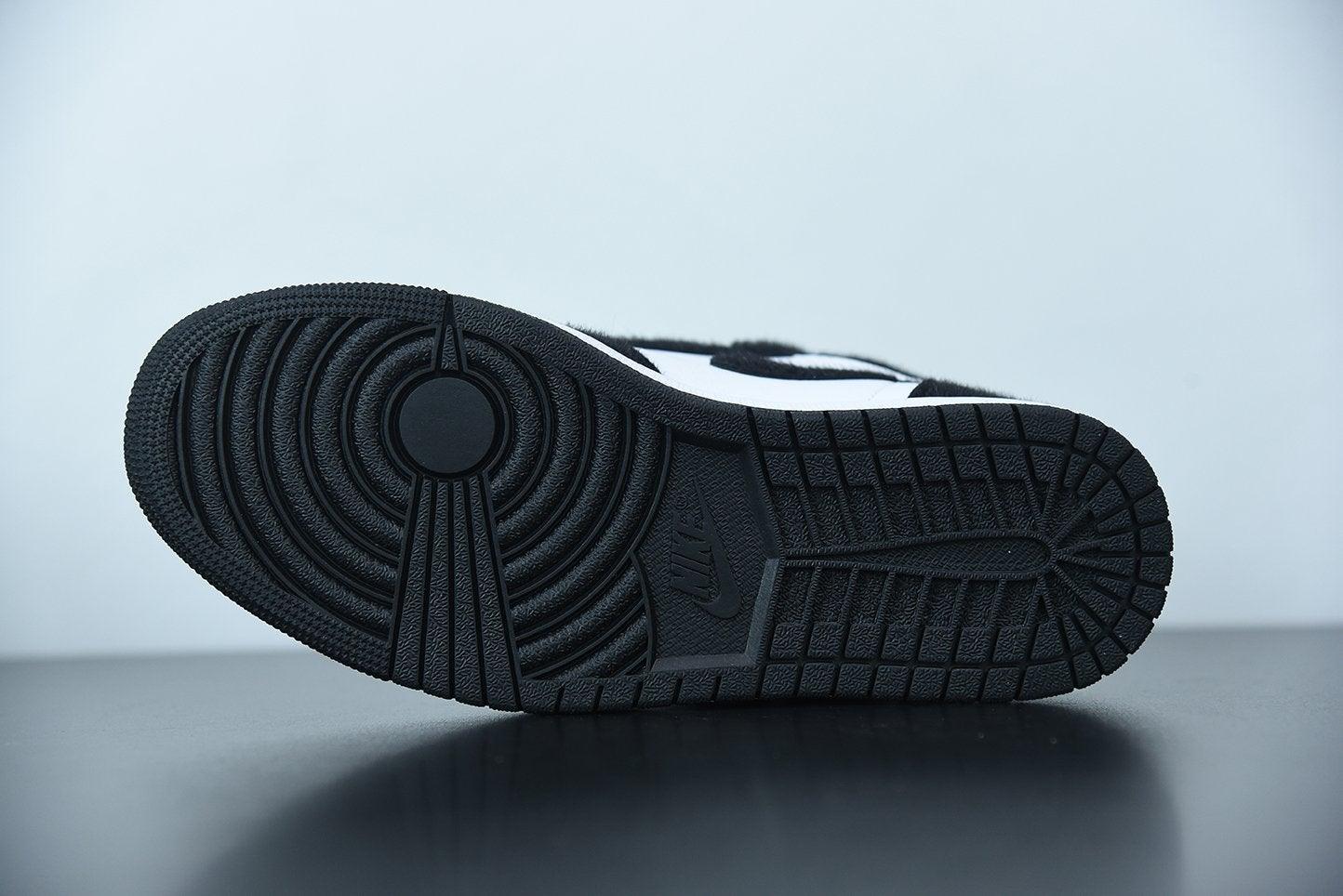 Nike Air Jordan 1 High Wmns “Twist”