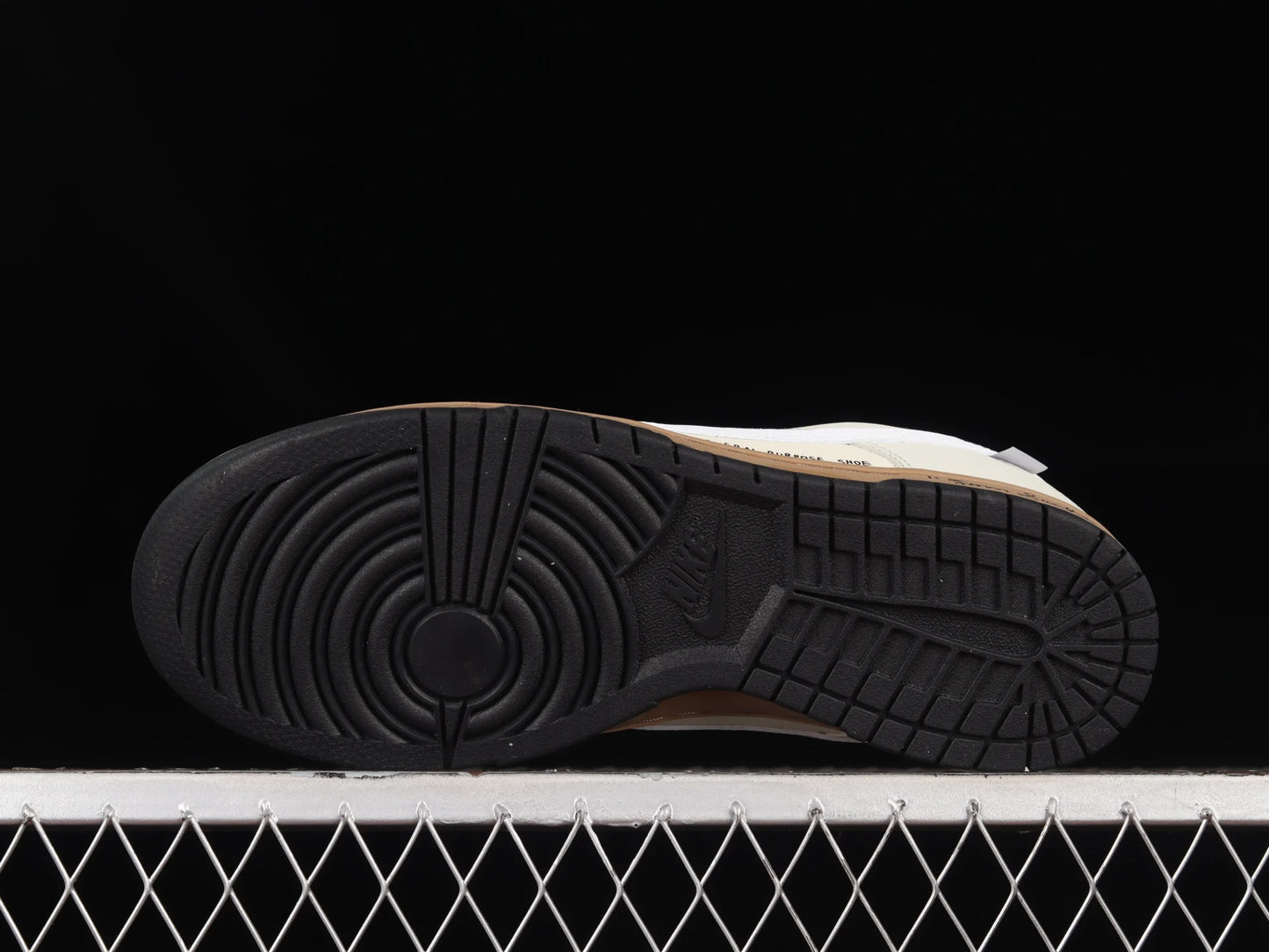 Nike SB Dunk Low Otomo Katsuhiro