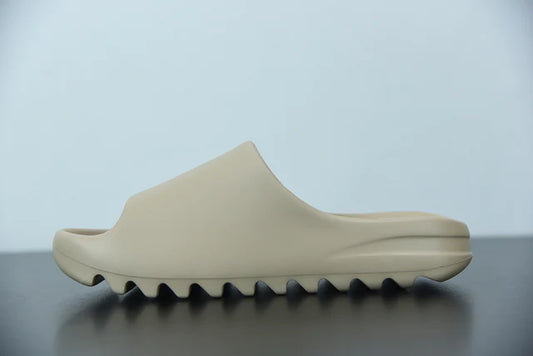 Adidas Yeezy Slide Pure