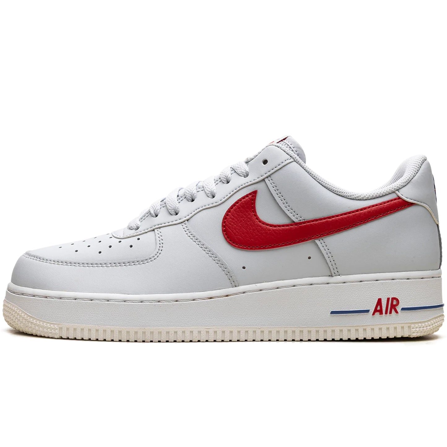 Nike Air Force 1 Low '07 "Team USA"