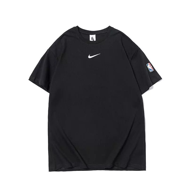 Camiseta Nike Air x Fear Of God
