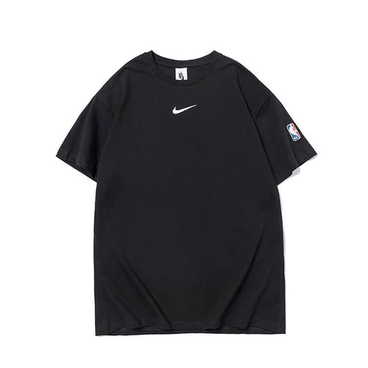 Camiseta Nike Air x Fear Of God