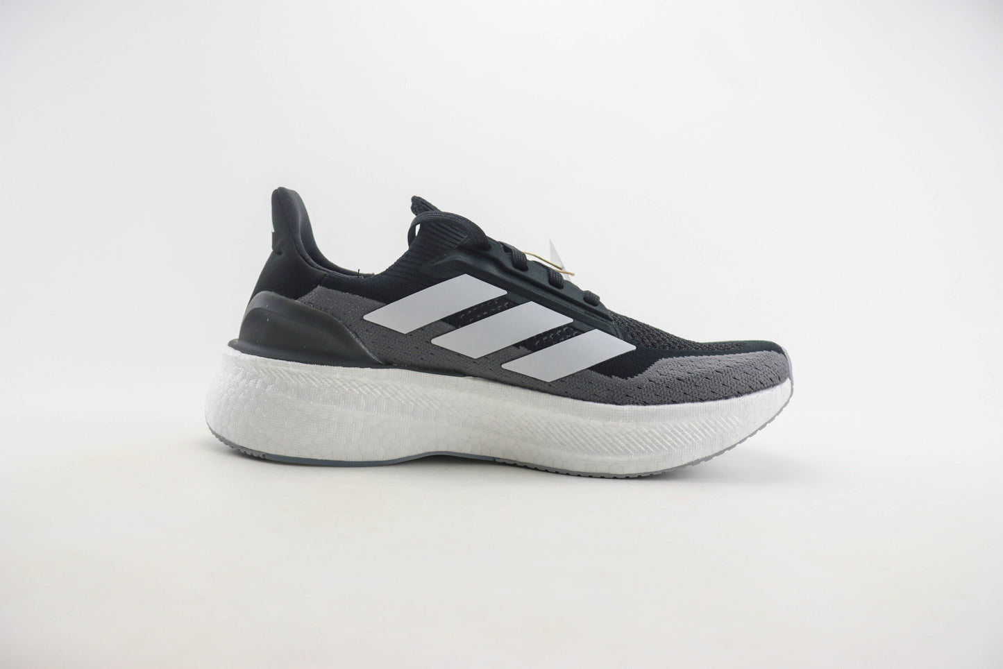 Adidas Ultraboost Light 5X