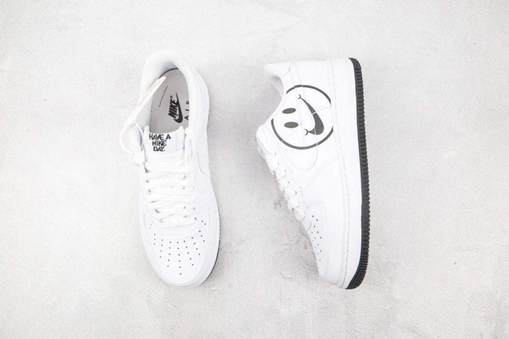 Nike Air Force 1 Low ”Have a Nike Day White”