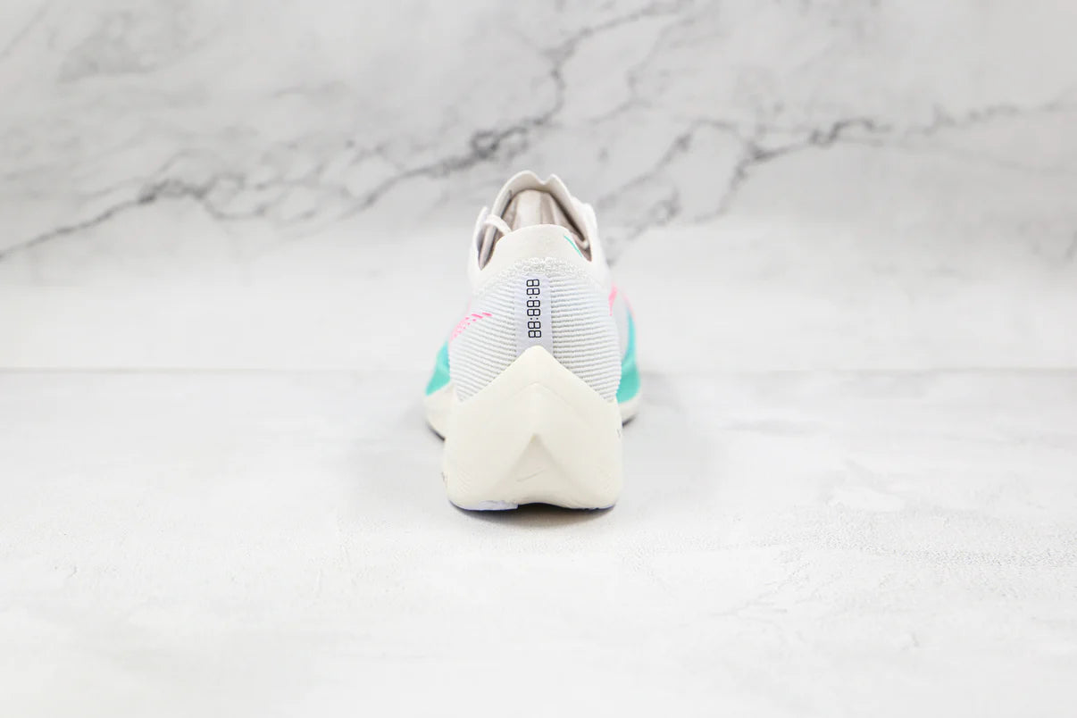 Nike Air Zoom X VaporFly Next 2 Watermelon