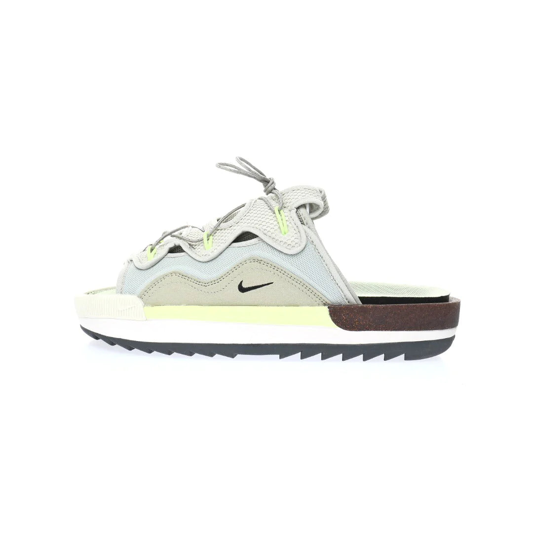 Nike Offline 2.0 “Bone”