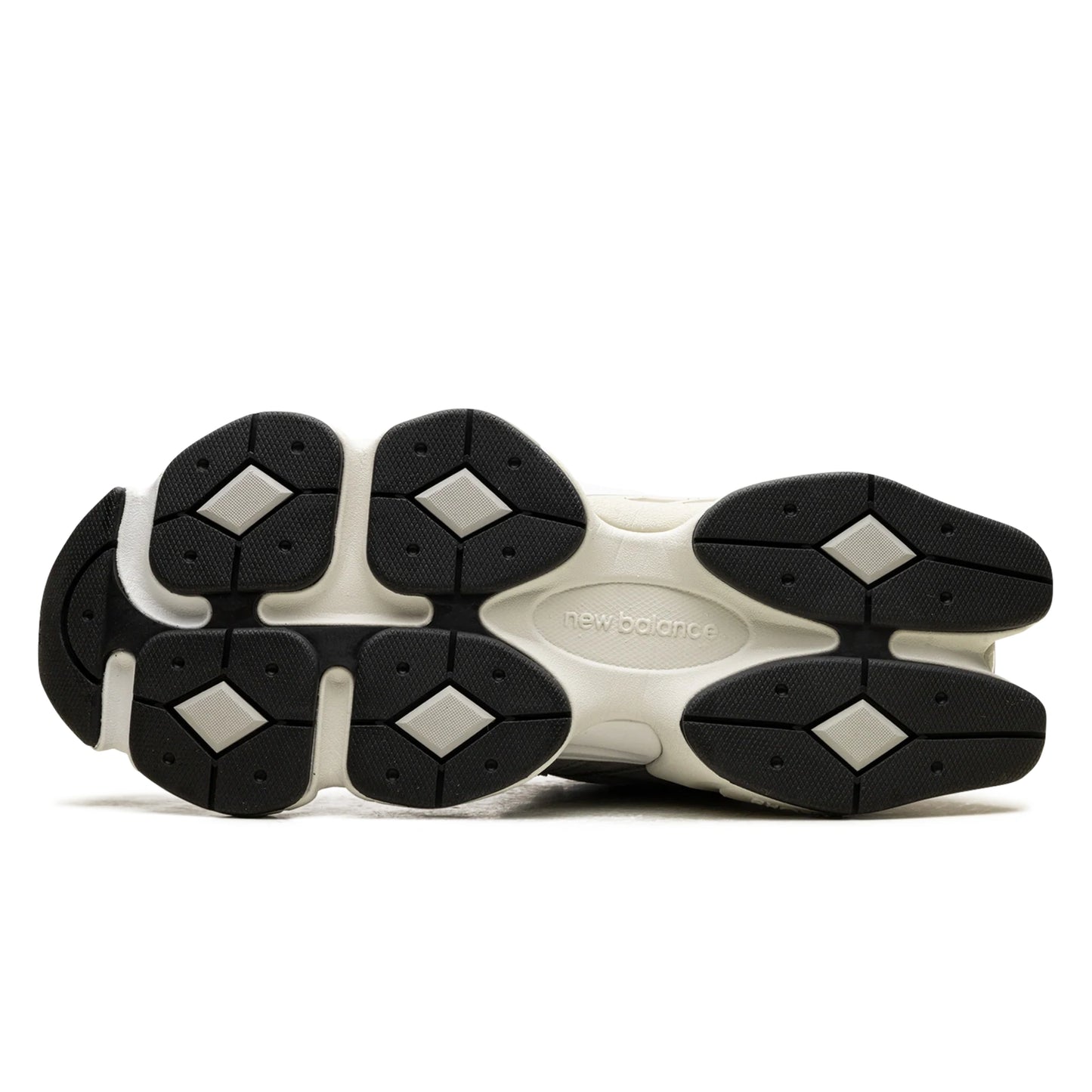 New Balance 9060 Slate Grey Arid Stone