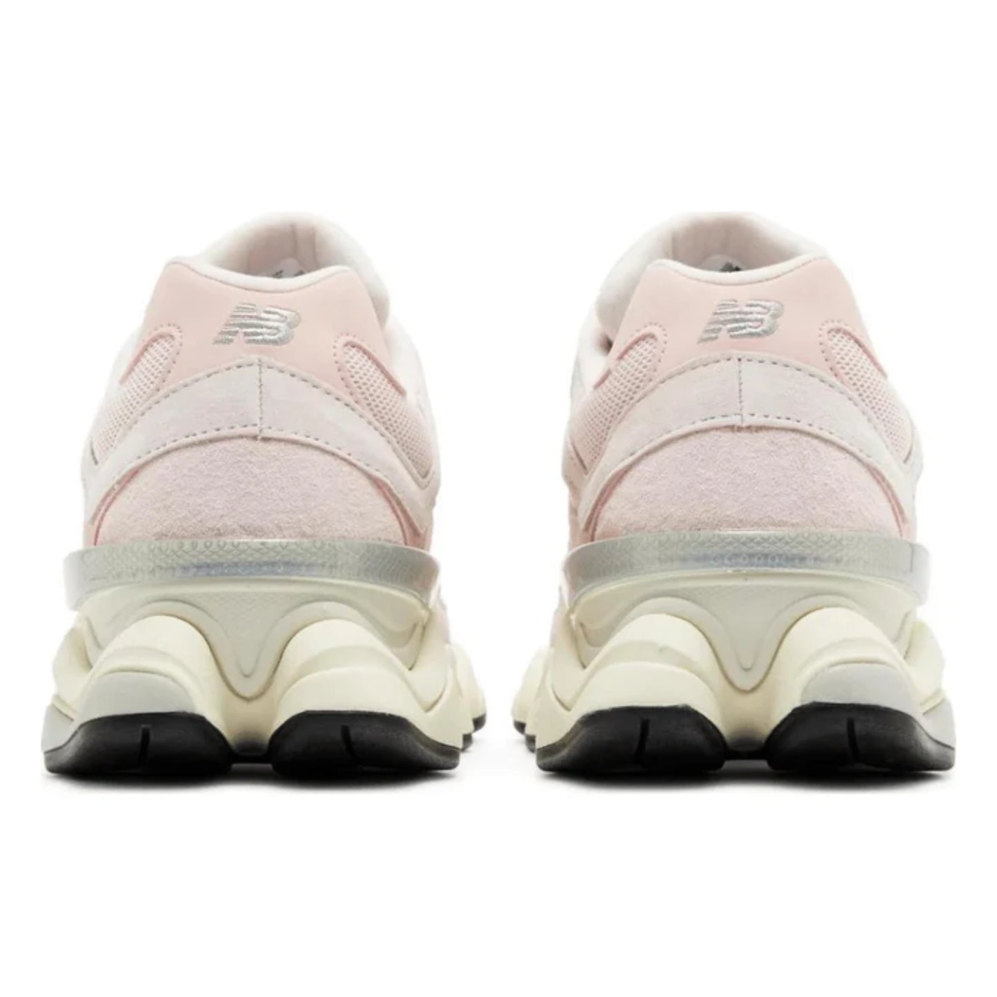 New Balance 9060 Pink Haze